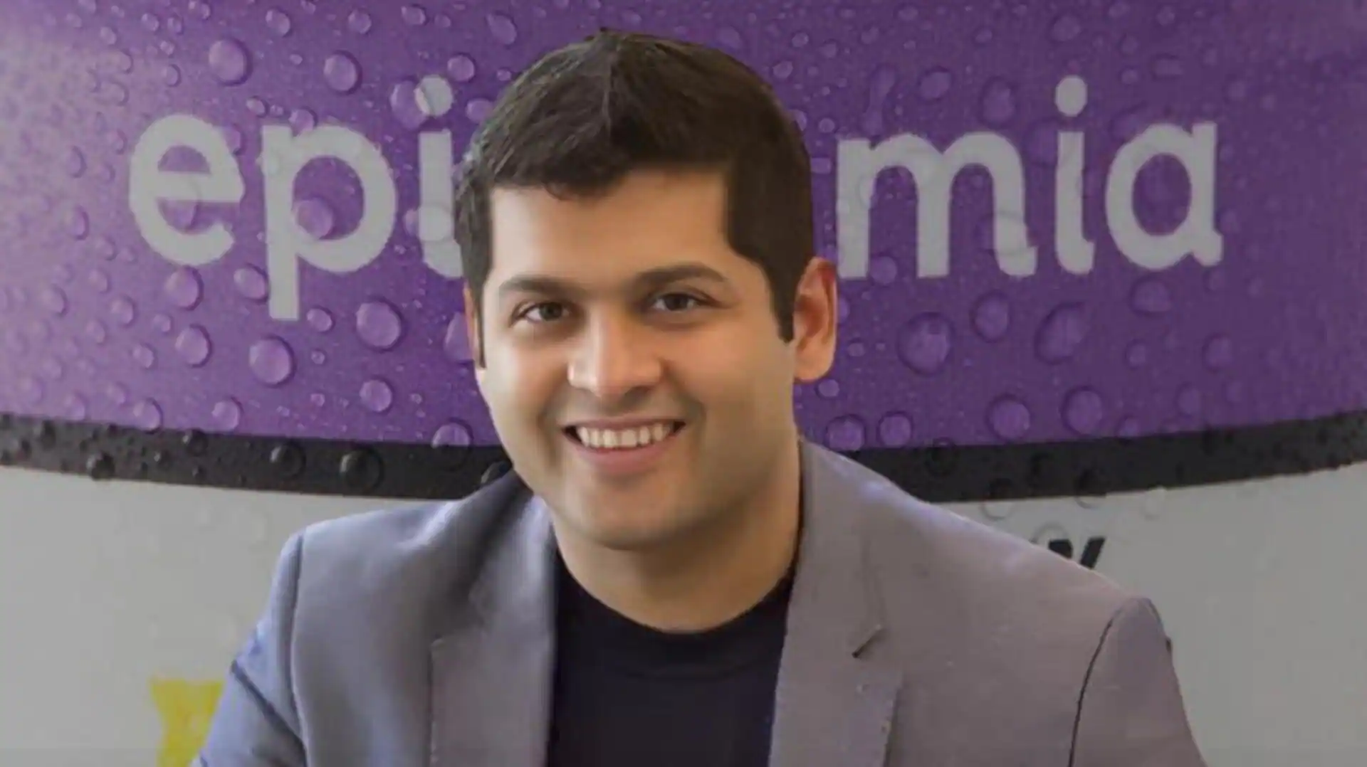 Epigamia Founder Rohan Mirchandani: 7 Inspiring Lessons From Journey to Success