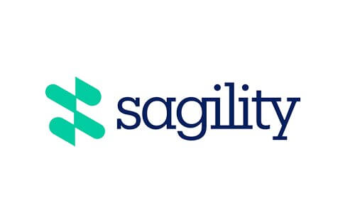 Sagility’s Share Price Today: 7 Powerful Insights You Can’t Miss