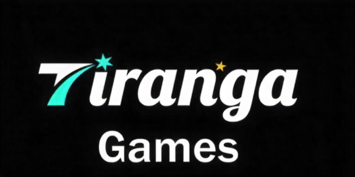 Tiranga Game: Delight For Your Interest For Entertainment, Obstacles and Rewards