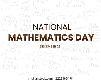 National Mathematics Day 2024: 7 Inspiring Insights into Srinivasa Ramanujan’s Legacy and Beyond