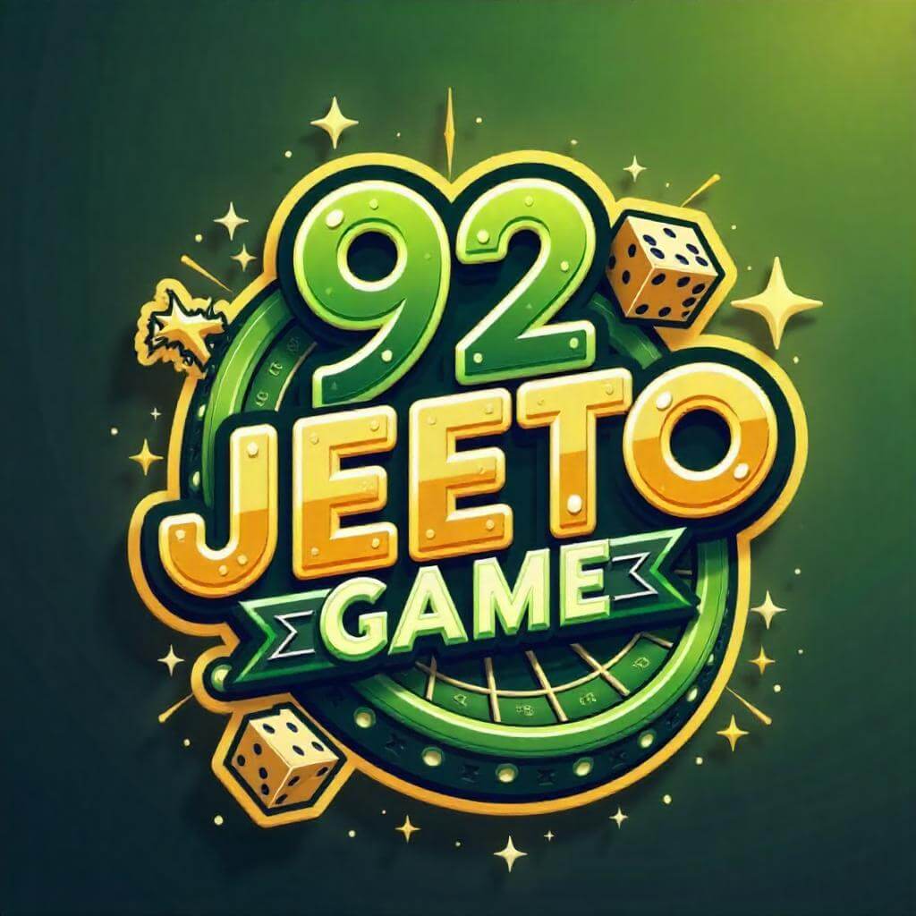 Exploring Color Trading on 92 Jeeto: A New Frontier in Online Gaming