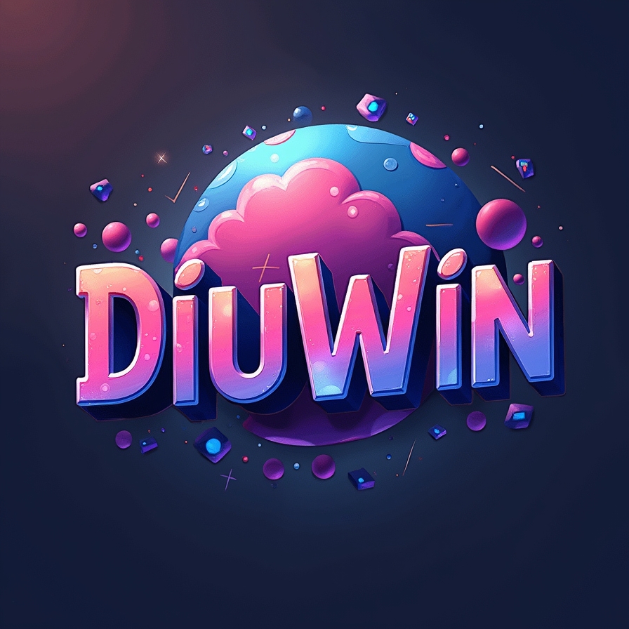 Game introduction of DiuWin platform